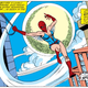Illustration for article titled The Greatest Spider-Women of All Time, Ranked
